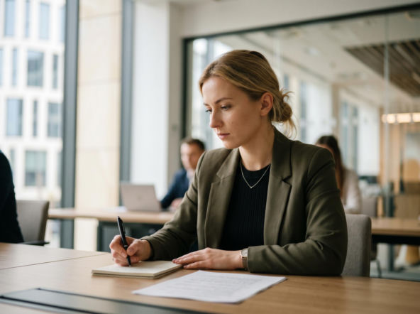 Tajemniczy klient tropi nieuczciwą konkurencję. To szansa dla studentów