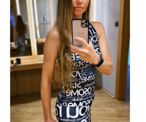 Tak mieszka Piotr Rubik