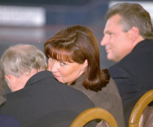 Jolanta Kwaśniewska