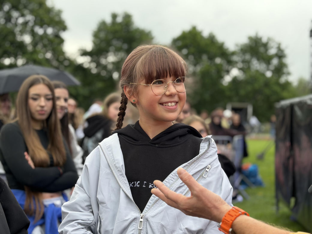 Festiwal pod Zaporą w Brodach 2026