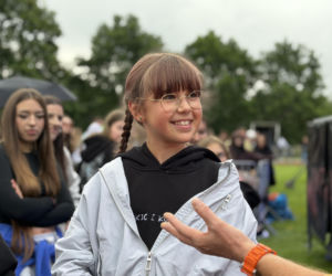 Festiwal pod Zaporą w Brodach 2026