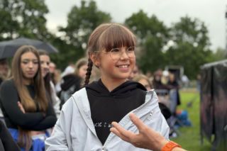 Festiwal pod Zaporą w Brodach 2026