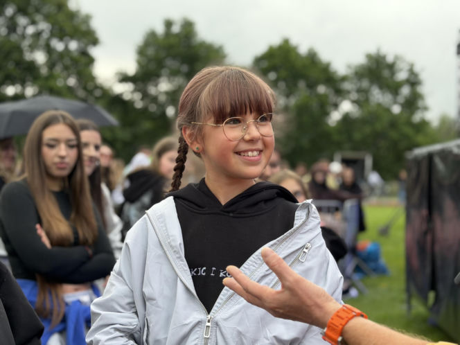 Festiwal pod Zaporą w Brodach 2026