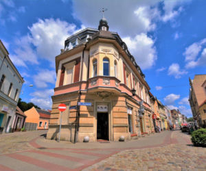 Najbogatsze i najbiedniejsze gminy powiatu kościańskiego