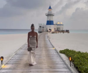 Małgorzata Rozenek-Majdan