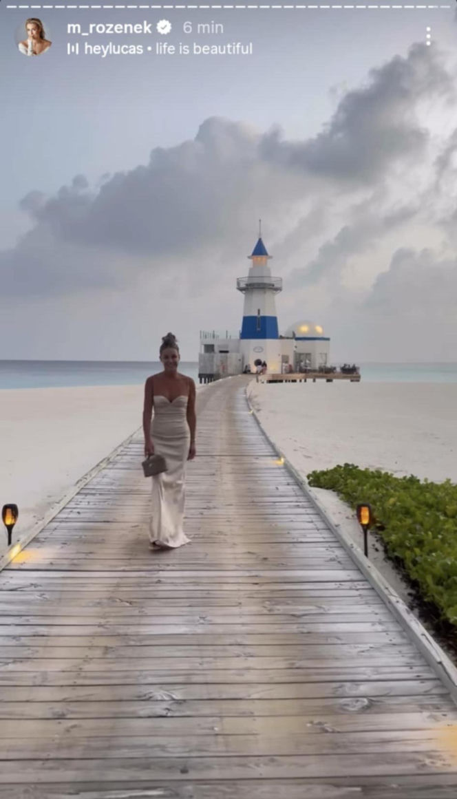 Małgorzata Rozenek-Majdan