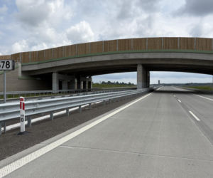 Autostrada A2