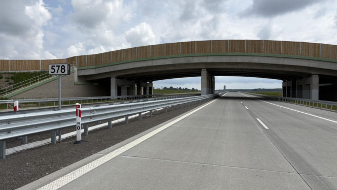 Autostrada A2