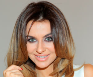 Natalia Siwiec
