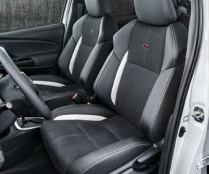 Toyota Yaris GR SPORT