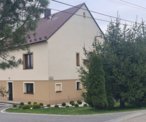 Tragedia w Gnojniku. Edyta nie mogła się pogodzić z chorobą synka i rzuciła się do studni 