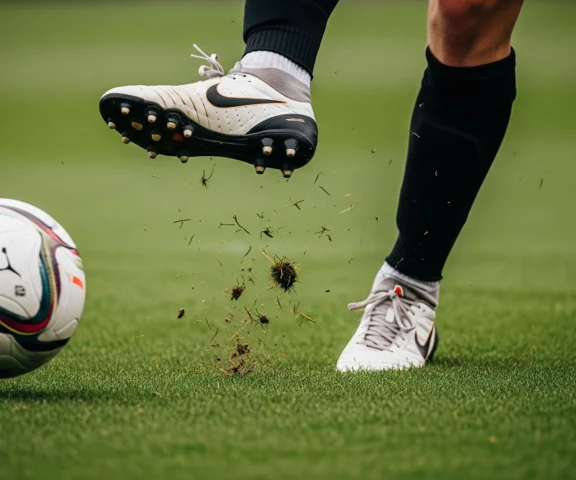 Ekstraklasa: Remis Cracovii z Arką. Czy ten punkt wystarczy do utrzymania w lidze?