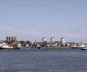 Royal Navy
