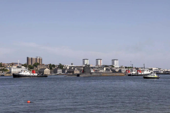 Royal Navy