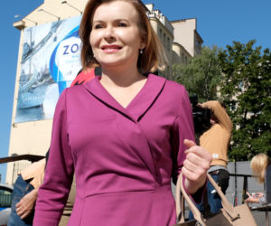 Anna Krupka