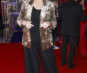 Gwiazdy na ramówce TVP