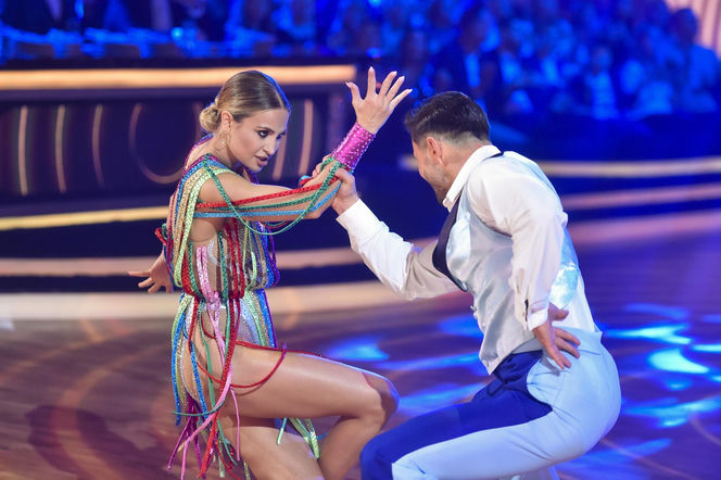 "Taniec z Gwiazdami" - wszyscy zwyycięzcy