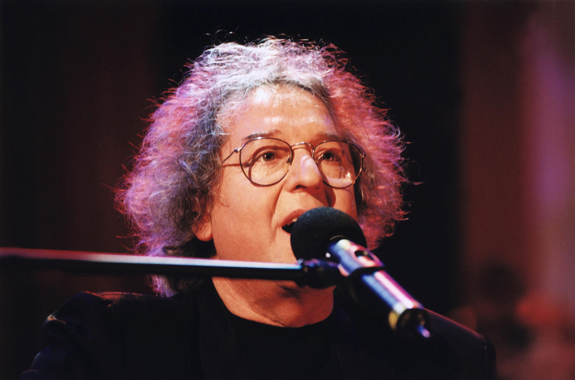 Tadeusz Woźniak