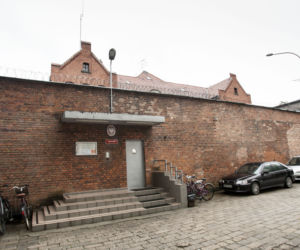 MATKA MADZI JEST BEZPIECZNA