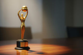 Złote Sebastiany 2025 rozdane. Kto zdobył najważniejsze statuetki w polskiej polityce?