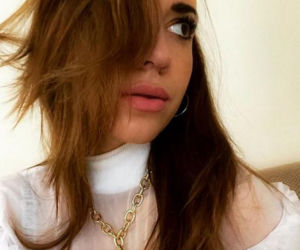 Marianna Schreiber