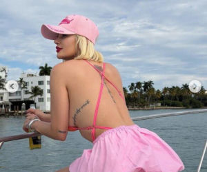 Niepokojące posty i nagła śmierć. Co wydarzyło się w domu 27-letniej influencerki?