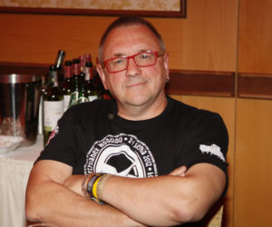 Jerzy Owsiak