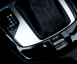 Mazda CX-3 2.0 AWD A/T SkyPASSION