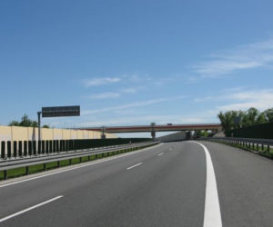 Autostrada A1