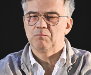 Pamiętacie serial „Kasia i Tomek”? Zobaczcie, jak po 24 latach wyglądają jego główni bohaterowie