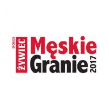 Męskie Granie 2017: setlista * eskarock.pl