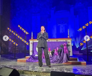 Paulla zmieniła się tak bardzo, że nawet wierni fani mają wątpliwości. Przypomina Rozenek, Kubicką i Dodę w jednym