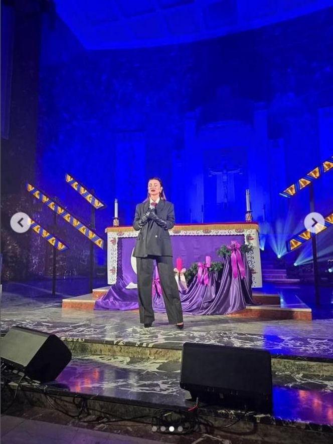 Paulla zmieniła się tak bardzo, że nawet wierni fani mają wątpliwości. Przypomina Rozenek, Kubicką i Dodę w jednym