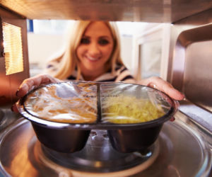 Popularne produkty z twojej kuchni mogą niszczyć kości. Nowe dane są konkretne