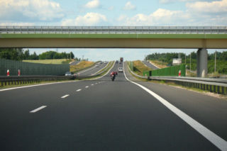 Nowe odcinki płatnych dróg na Mazowszu. Kto będzie musiał zapłacić?