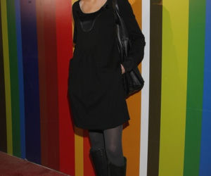 Magdalena Schejbal