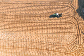 Budowa Terminala T5 Baltic Hub 2026