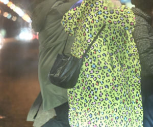 Tajna impreza Tańca z Gwiazdami u Kędzierskiego