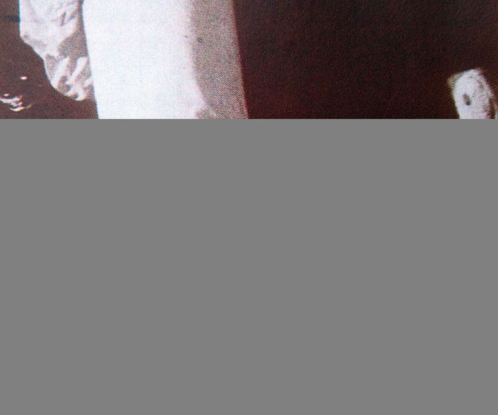 BOHDAN SMOLEŃ