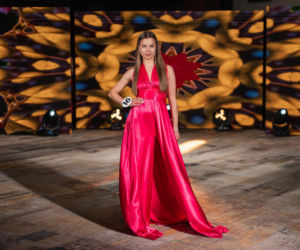 Wybrano najpiękniejsze Dolnoślązaczki 2026! Znamy wyniki konkursu Polska Miss