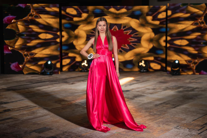 Wybrano najpiękniejsze Dolnoślązaczki 2026! Znamy wyniki konkursu Polska Miss