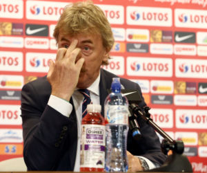 Zbigniew Boniek