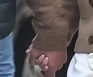 Kasia Cichopek i Maciej Kurzajewski