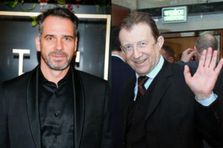 Nieznane oblicze Linde-Lubaszenki. Deląg ujawnia, jaki był poza kamerami