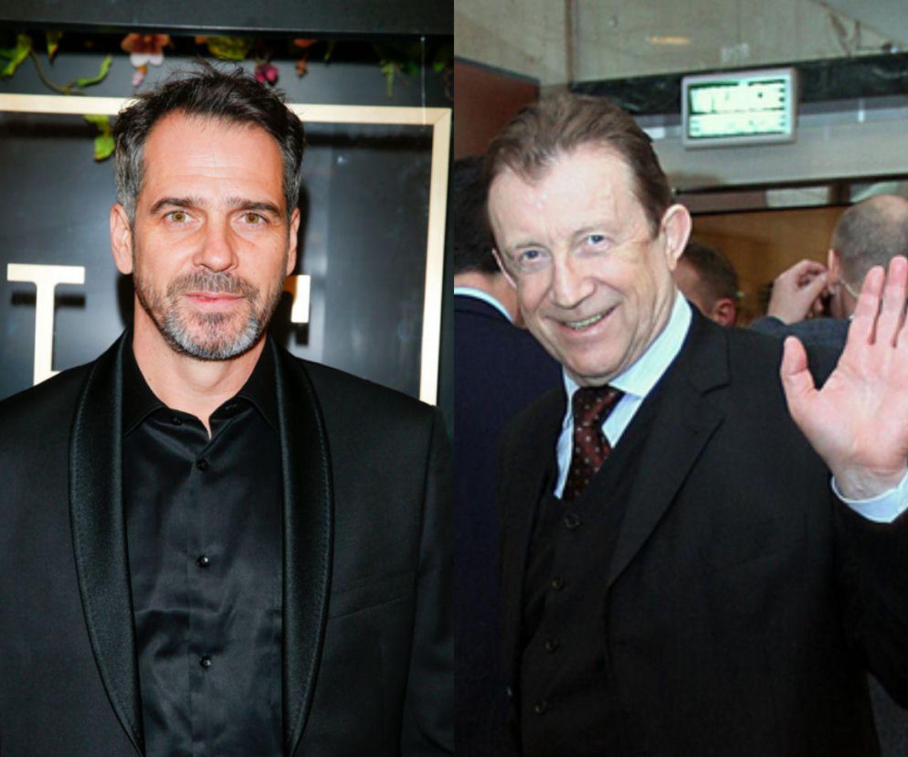 Nieznane oblicze Linde-Lubaszenki. Deląg ujawnia, jaki był poza kamerami