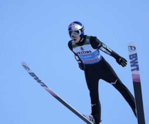 Ryoyu Kobayashi