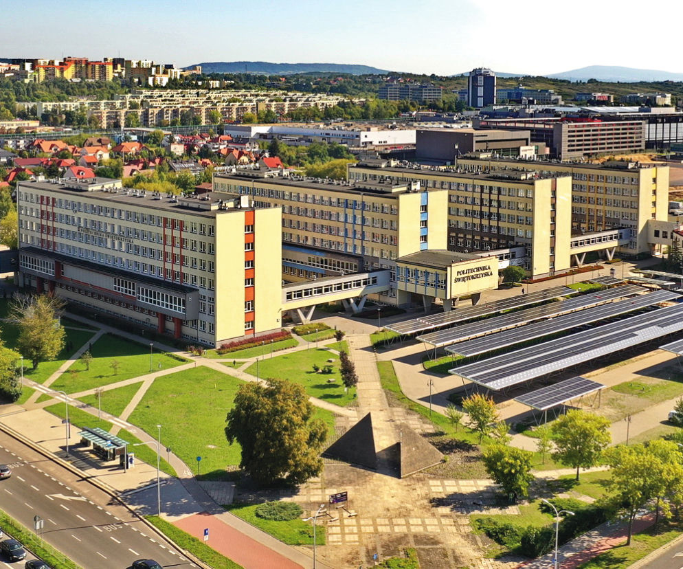 WBiA PŚk 1
