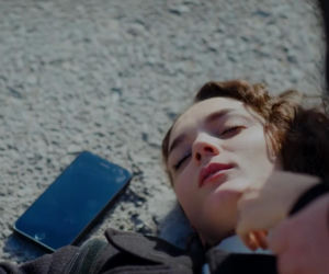 Dziedzictwo, odcinek 1028: Nana wpadnie w pułapkę Sedata. Poyraz będzie walczył o jej życie