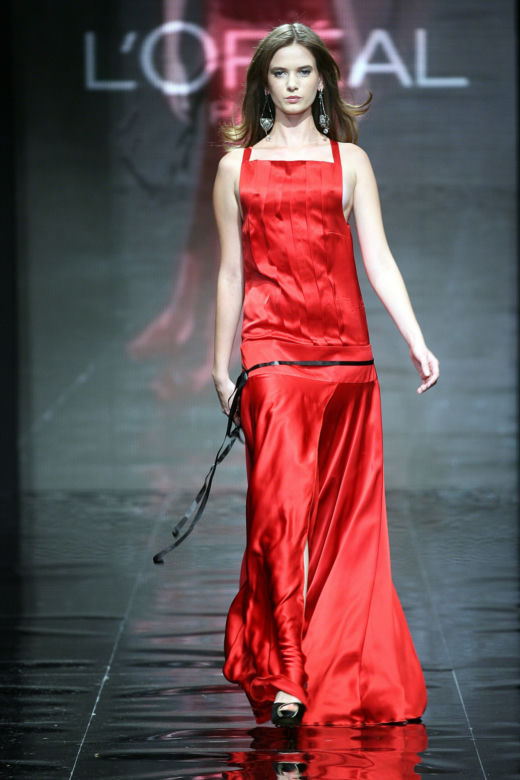 Karolina Malinowska