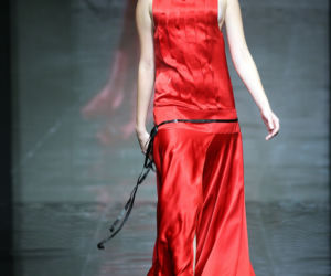 Karolina Malinowska